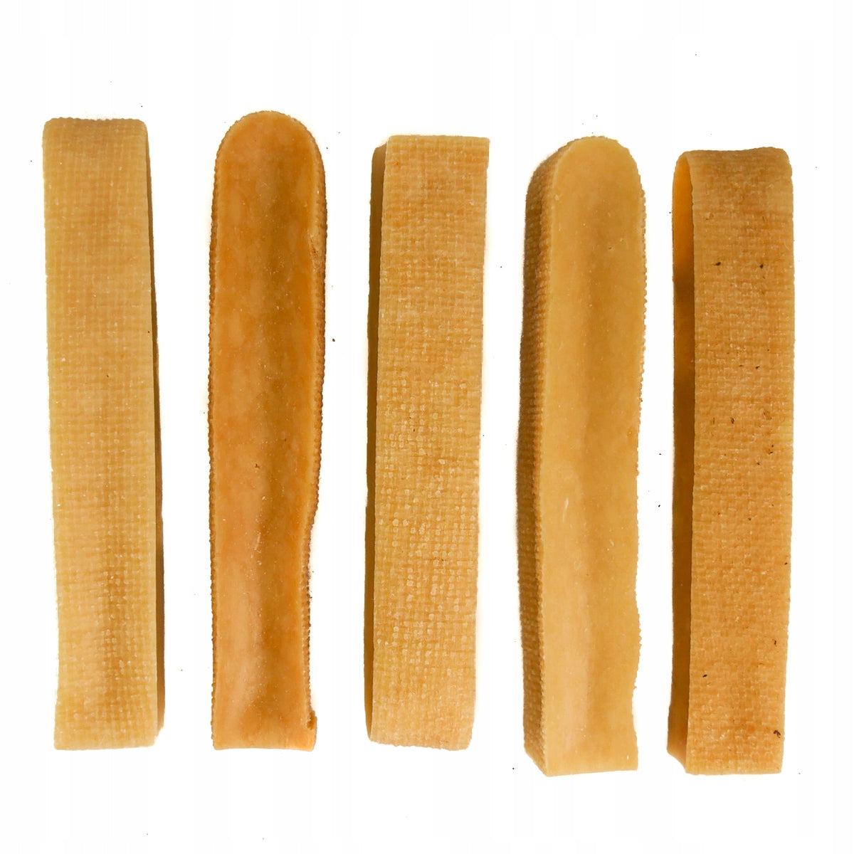 5pcs Himalayan Cheese L/400-500g Teether Healthy Dog Treat Cheese Brand RF-Deer