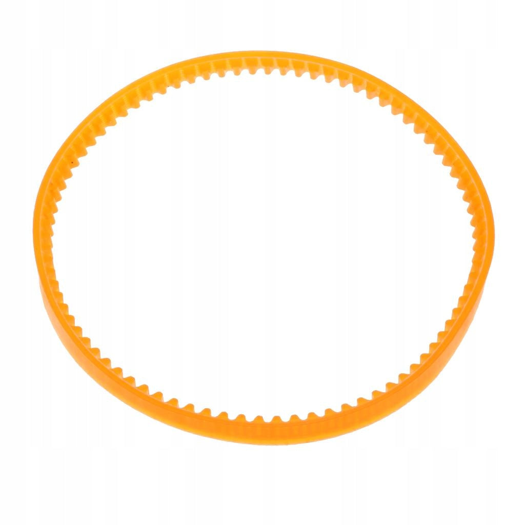 5pcs Plastic Motor Drive V Belt MB340 for Vintage Sewing Machine Part 340mm Product weight with unit packaging 0.38 kg