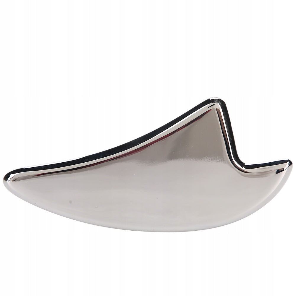 5pcs/set stainless steel Gua Sha Brand no brand