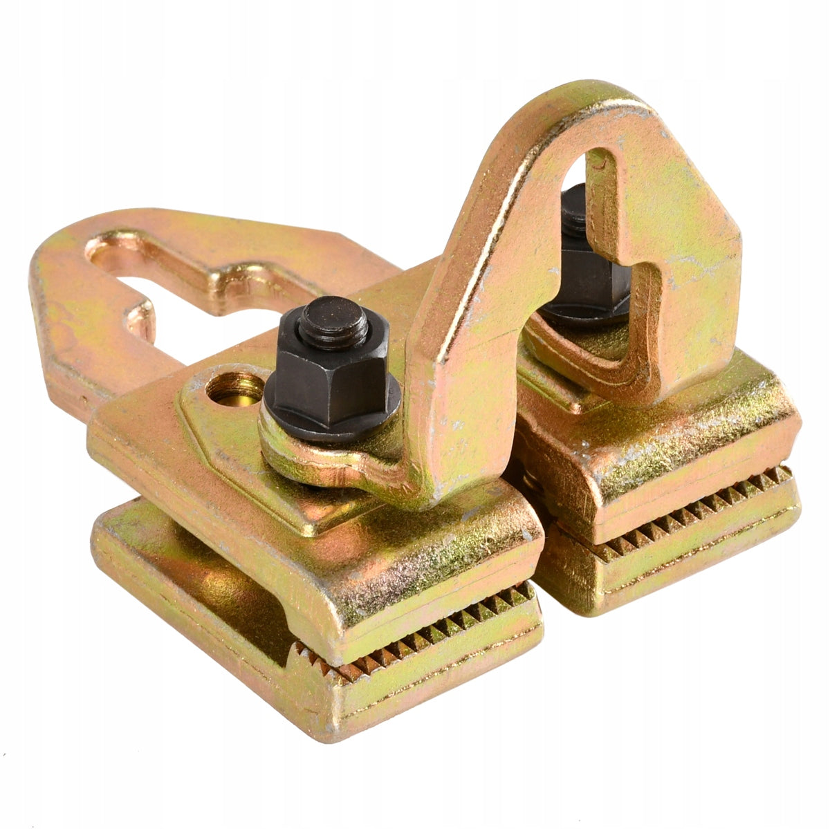 5t Two-Way Sheet Metal Buckle Manufacturer code qs14910