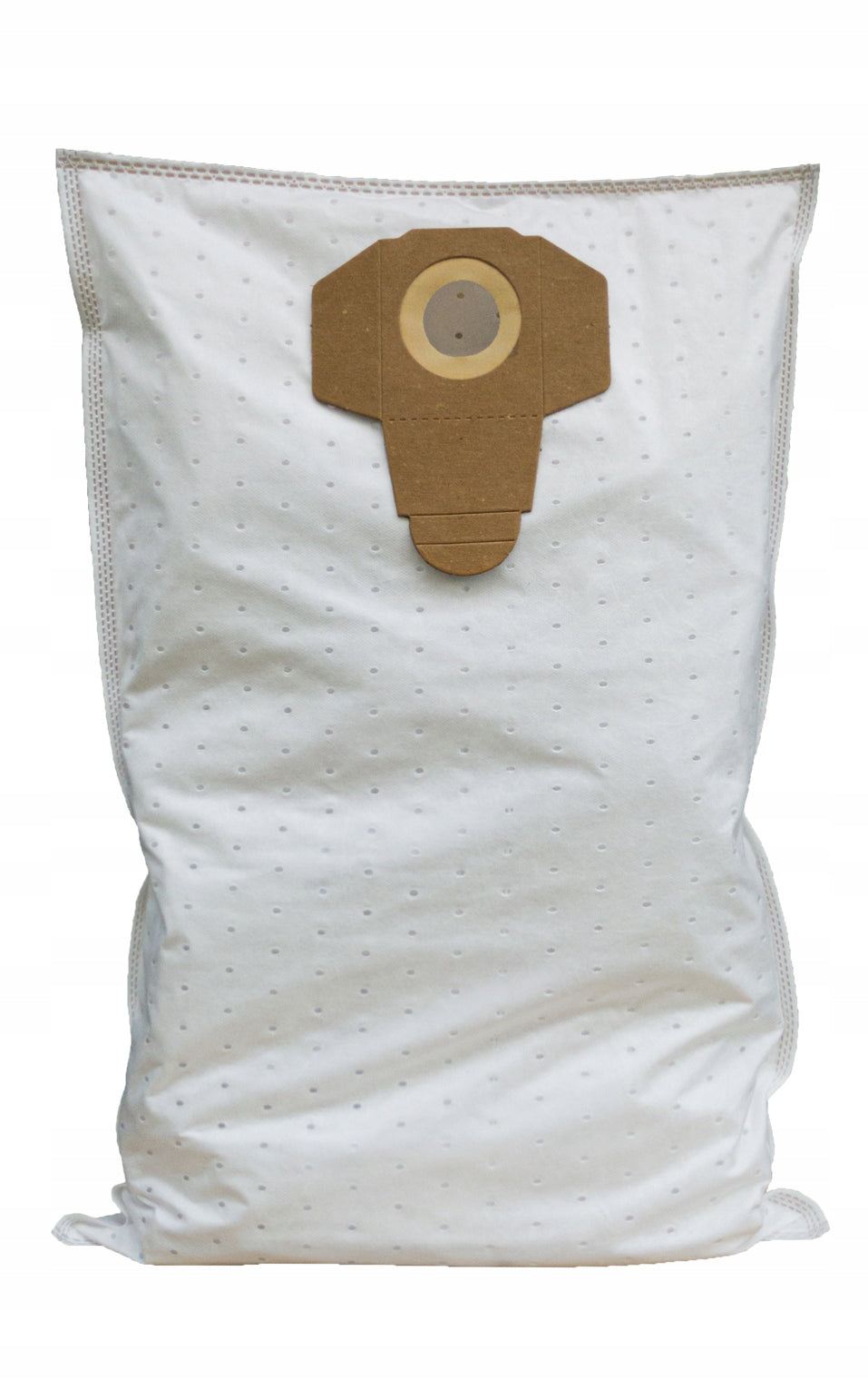 5x 30L Bags for Macallister MAC PARKSIDE PNTS PWD PWS Vacuum Cleaner with LIDLA Packaging status original