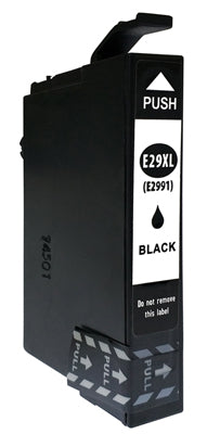 5x Ink for Epson T2991 XP245 XP342 XP435 printer Manufacturer Toner-pro