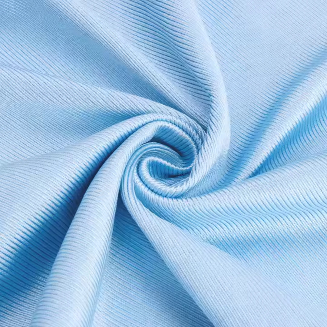 5x MICROFIBER FOR CLEANING WINDOWS GLASS FLAT 40x40CM CLOTH WITHOUT STREAKS Packaging status original