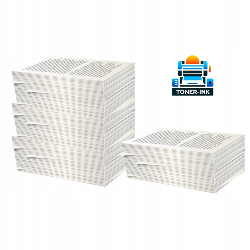 5x TONER FOR HP COLOR 117A W2070A 150a 150nw MFP 178nw MFP 178nwg MFP 179fwg Manufacturer Mpink