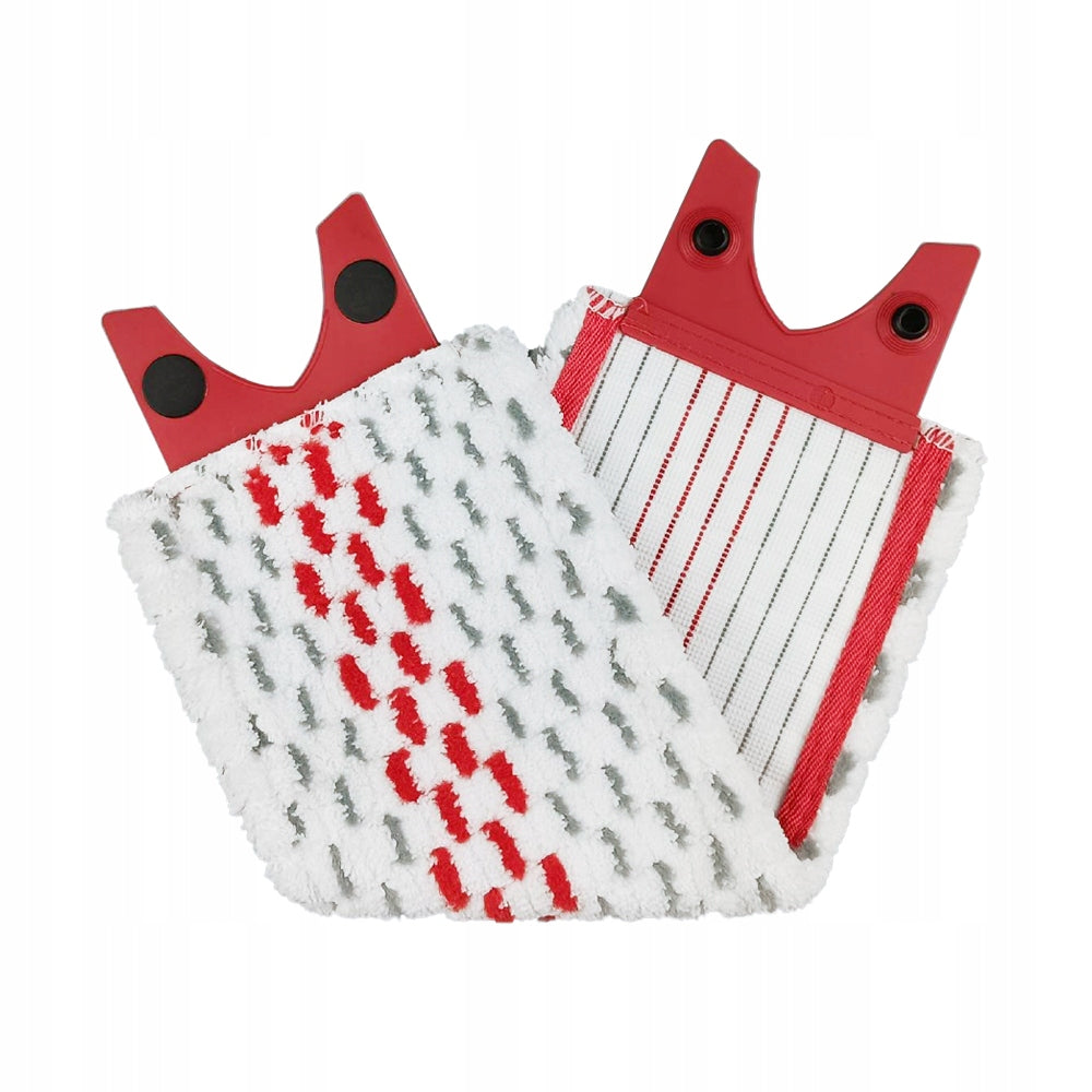 5x VILEDA ULTRAMAX MOP CARTRIDGE, ULTRAMAX TURBO, ULTRAMAT - 35CM QUALITY!!! Manufacturer code 5x WKŁAD DO MOPA PŁASKIEGO ZAMIENNIK