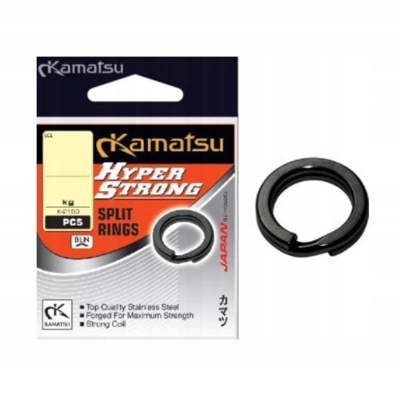 5x WHEEL, CONNECTOR WHEELS STRONG 12mm KAMATSU