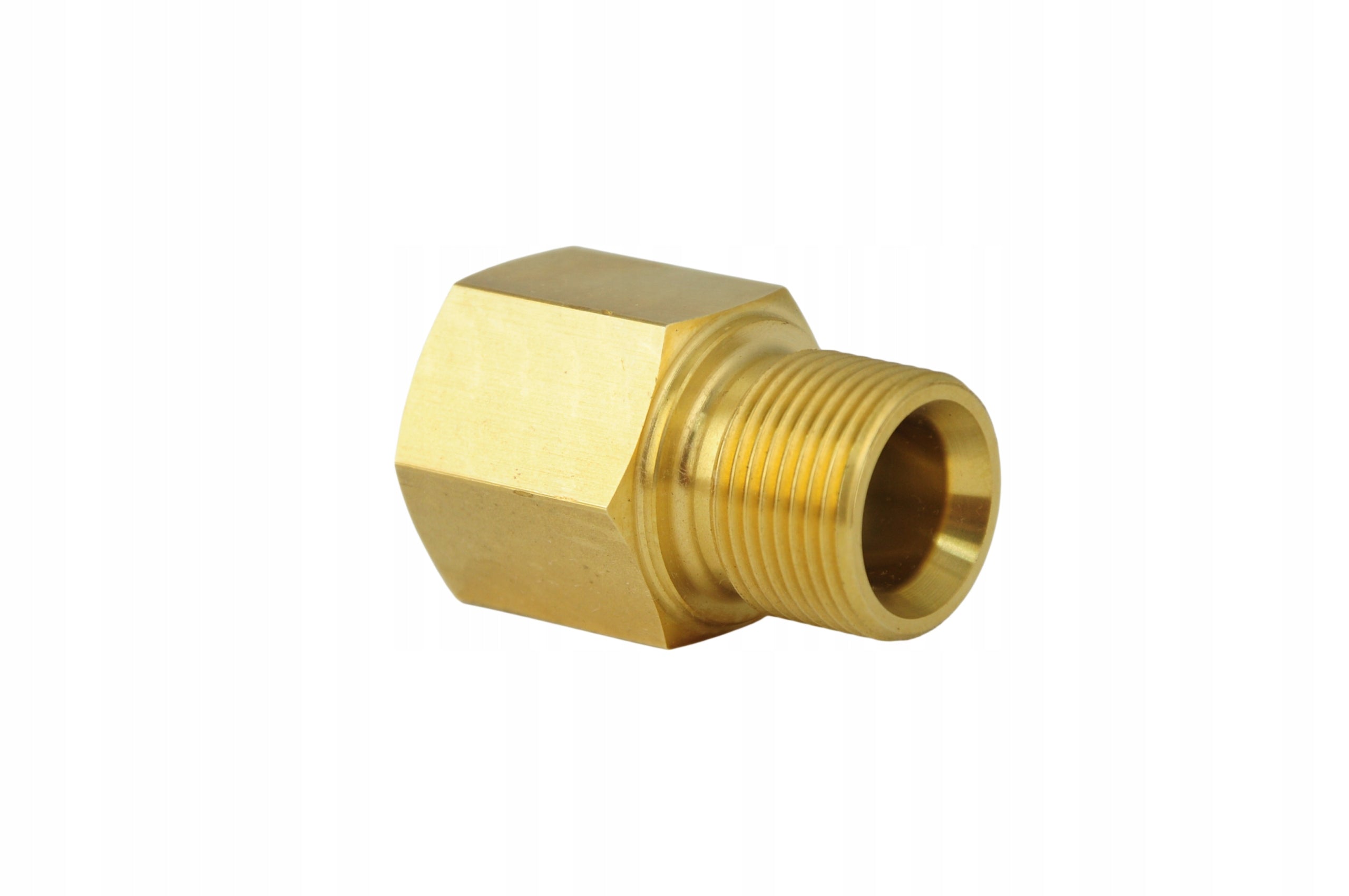 6 EASY!LOCK ADAPTER FOR KARCHER HD HDS WASHER Brand Presson