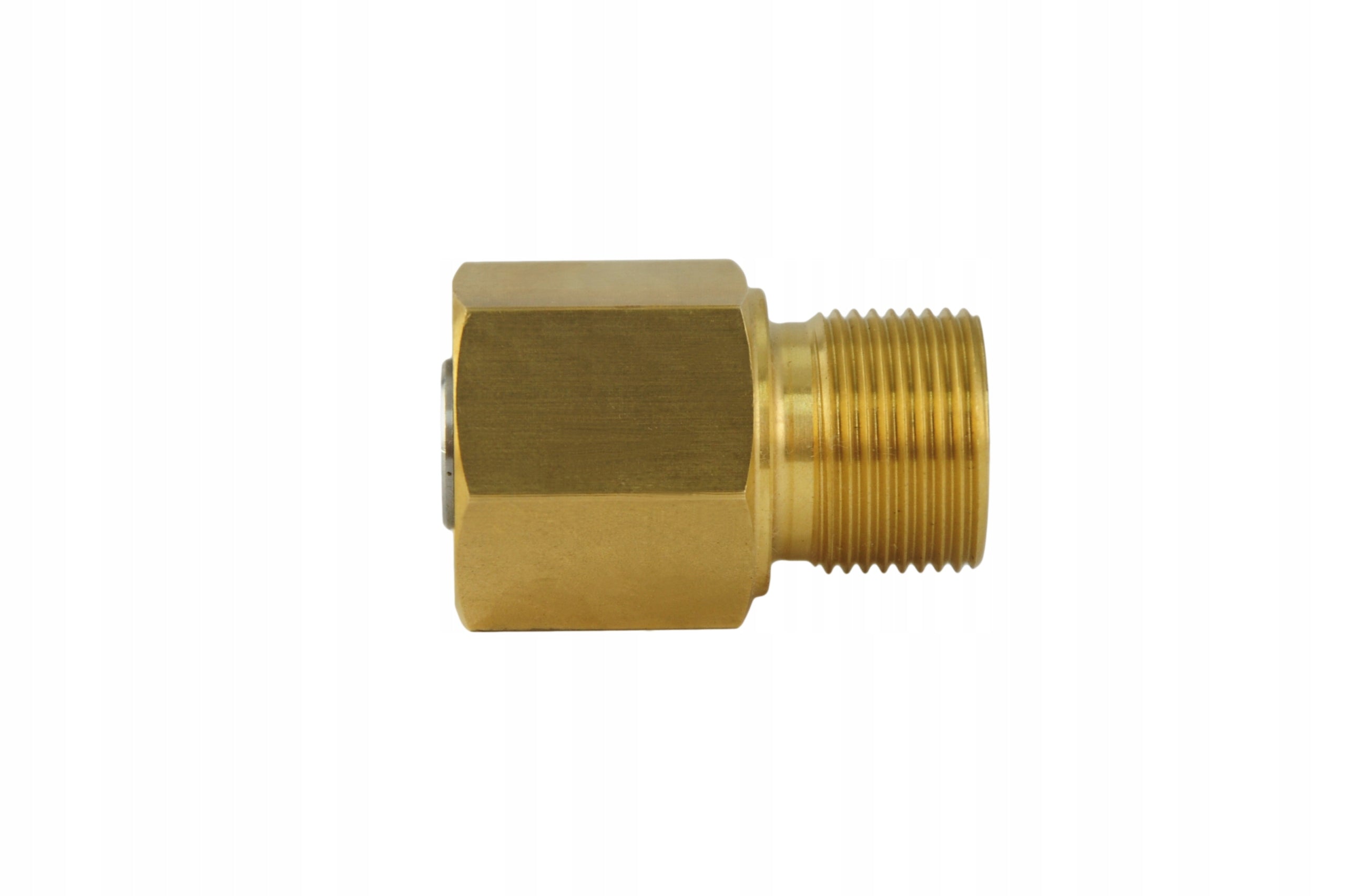 6 EASY!LOCK ADAPTER FOR KARCHER HD HDS WASHER Manufacturer code mx1111
