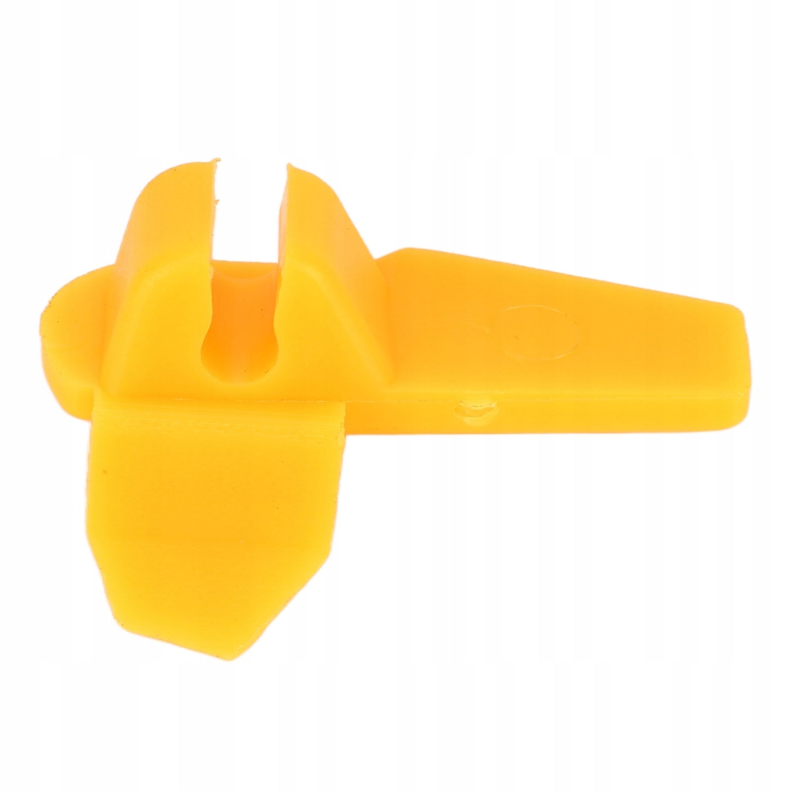 6 Pairs Tire Machine Mount Disassembly Heads Product weight with unit packaging 1.01 kg