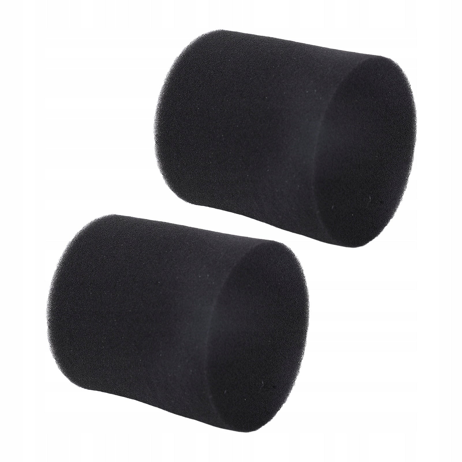 6 Pcs Tube Port Tube Reduce Wave Solid Sponge HU Port Manufacturer code AG250819063619