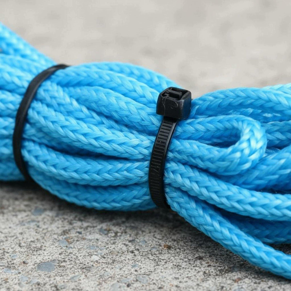 6 Pieces Tent Tightener Resistant Tent Fastener Fast Adjustment Nylon Rope Manufacturer code 02266108807