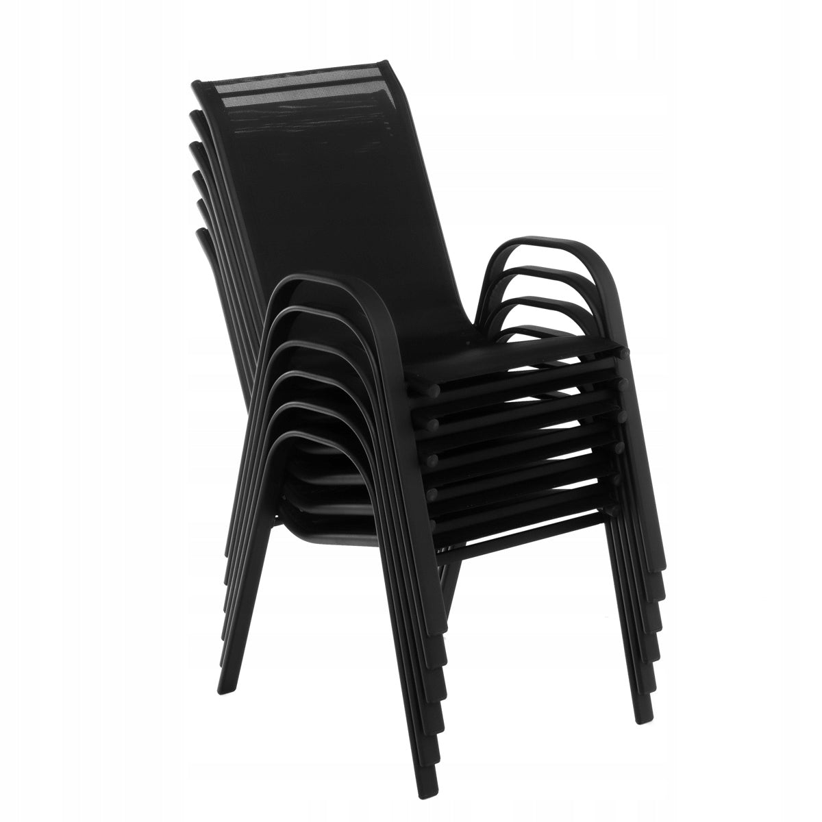 6 SEATER GARDEN FURNITURE SET GARDEN FURNITURE TABLE WITH CHAIRS CHAIR Manufacturer Care Life