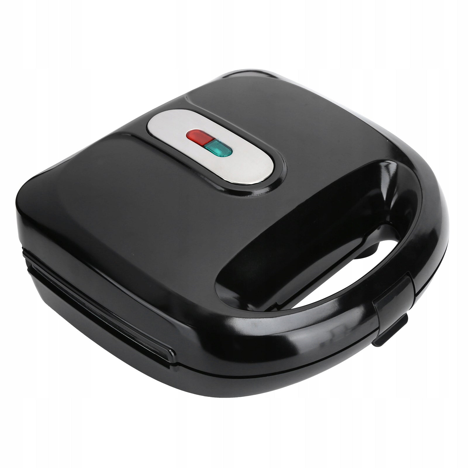 6-in-1 Electric Breakfast Preparation Equipment with 750 W. OI Power rating 1 W