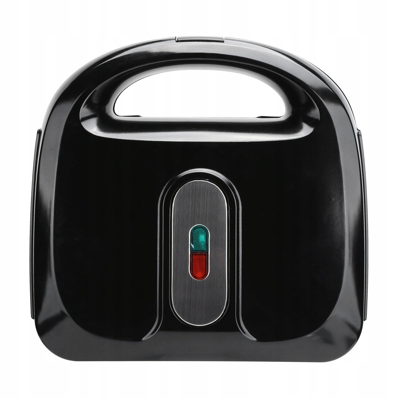 6-in-1 Electric Breakfast Preparation Equipment with 750 W. WX Brand no brand