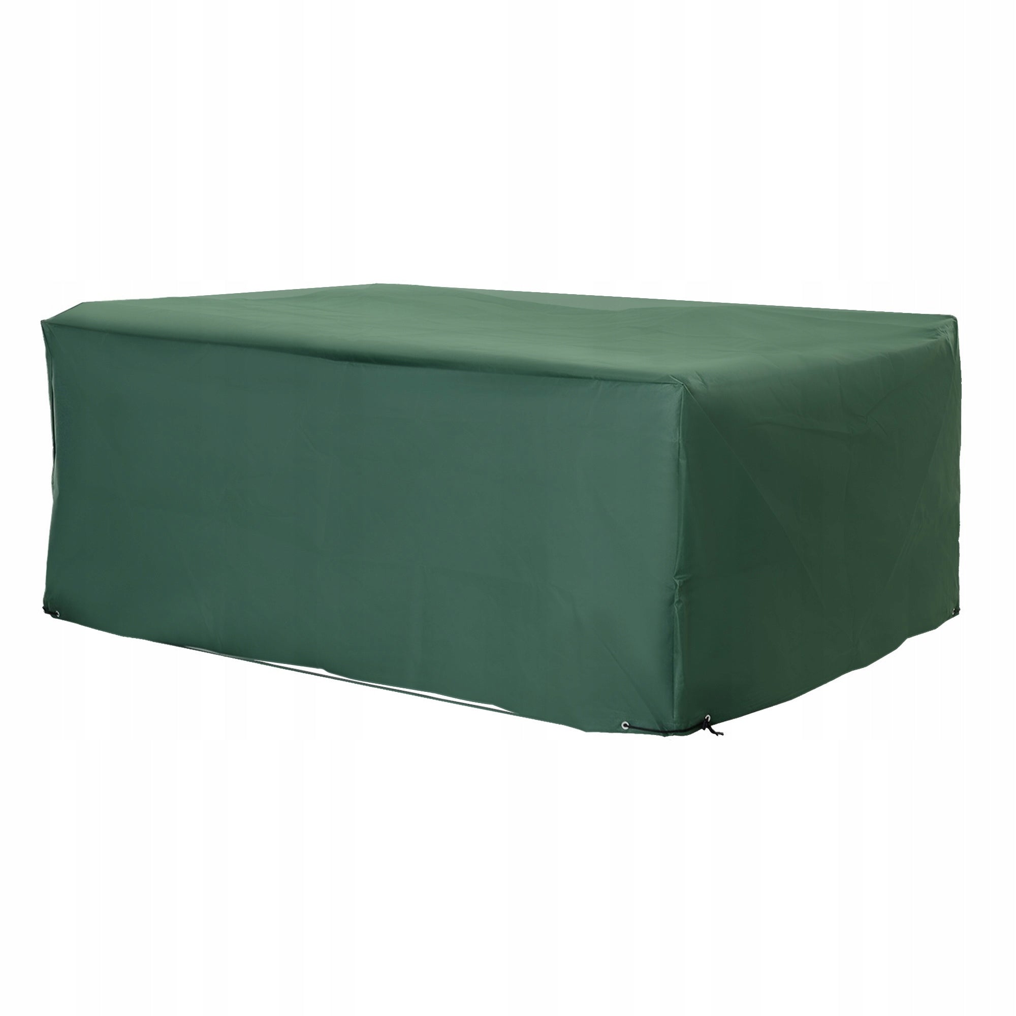 600D Oxford Outdoor Furniture Cover, 210x140x80cm, Green Manufacturer code T0002-01-12323