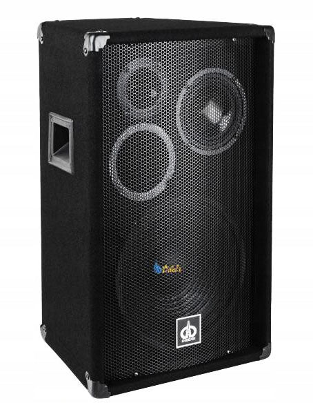600W PA SPEAKERS AMPLIFIER BLUETOOTH USB SD REMOTE SOUND SYSTEM EAN (GTIN) 5901436717140