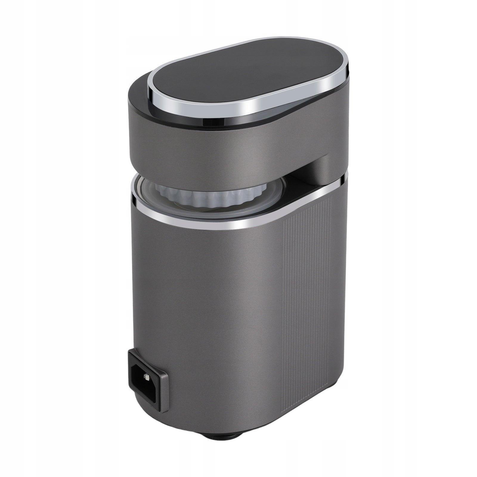 600W Portable Mini Espresso Coffee Machine 150ml
