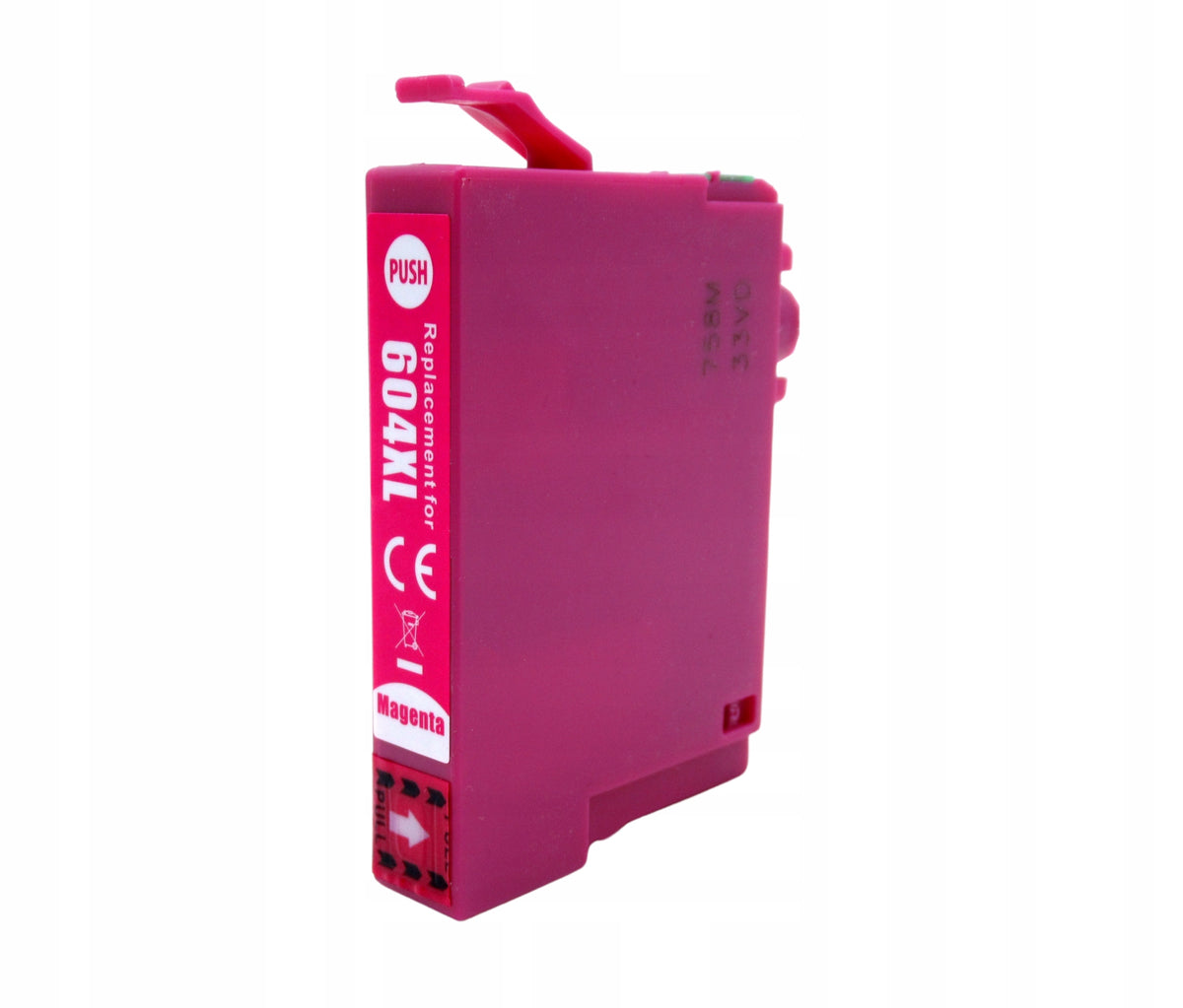 604 ink cartridge for Epson XP-4200 XP-4205 WF-2930 WF-2950 Packaging status original