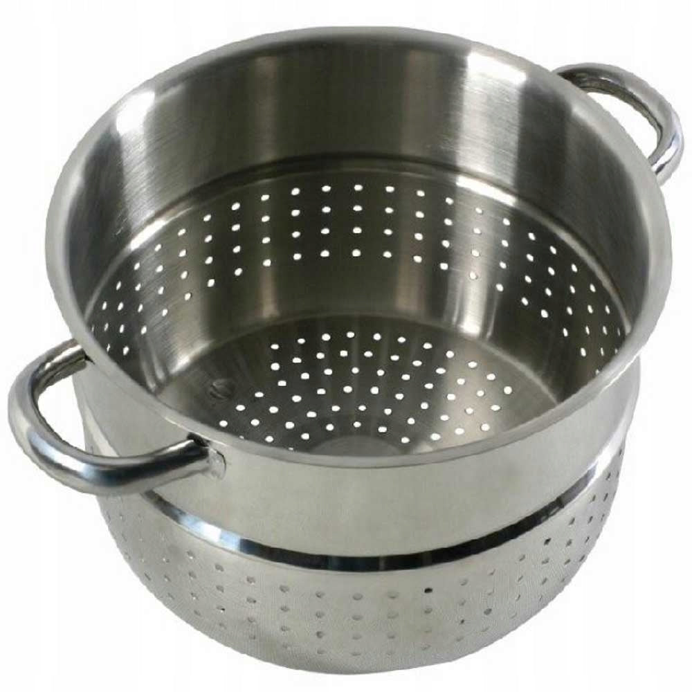 60721 Winston Ambition juicer 6 l silver Manufacturer code 60721