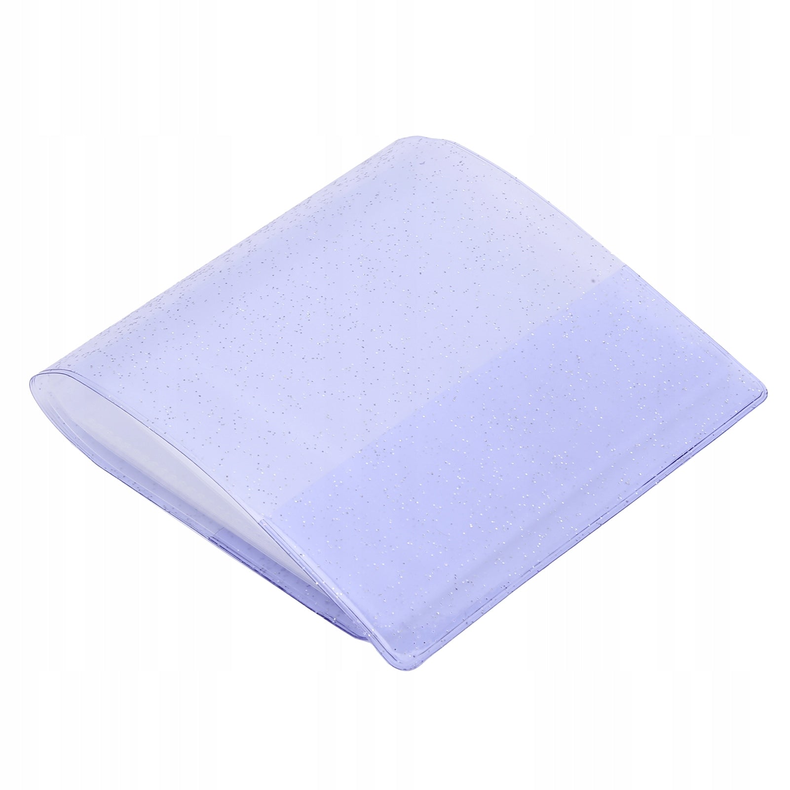 64 Pocket 3 Inch Photo Album for Instax to Fujifilm Mini 8G Brand no brand