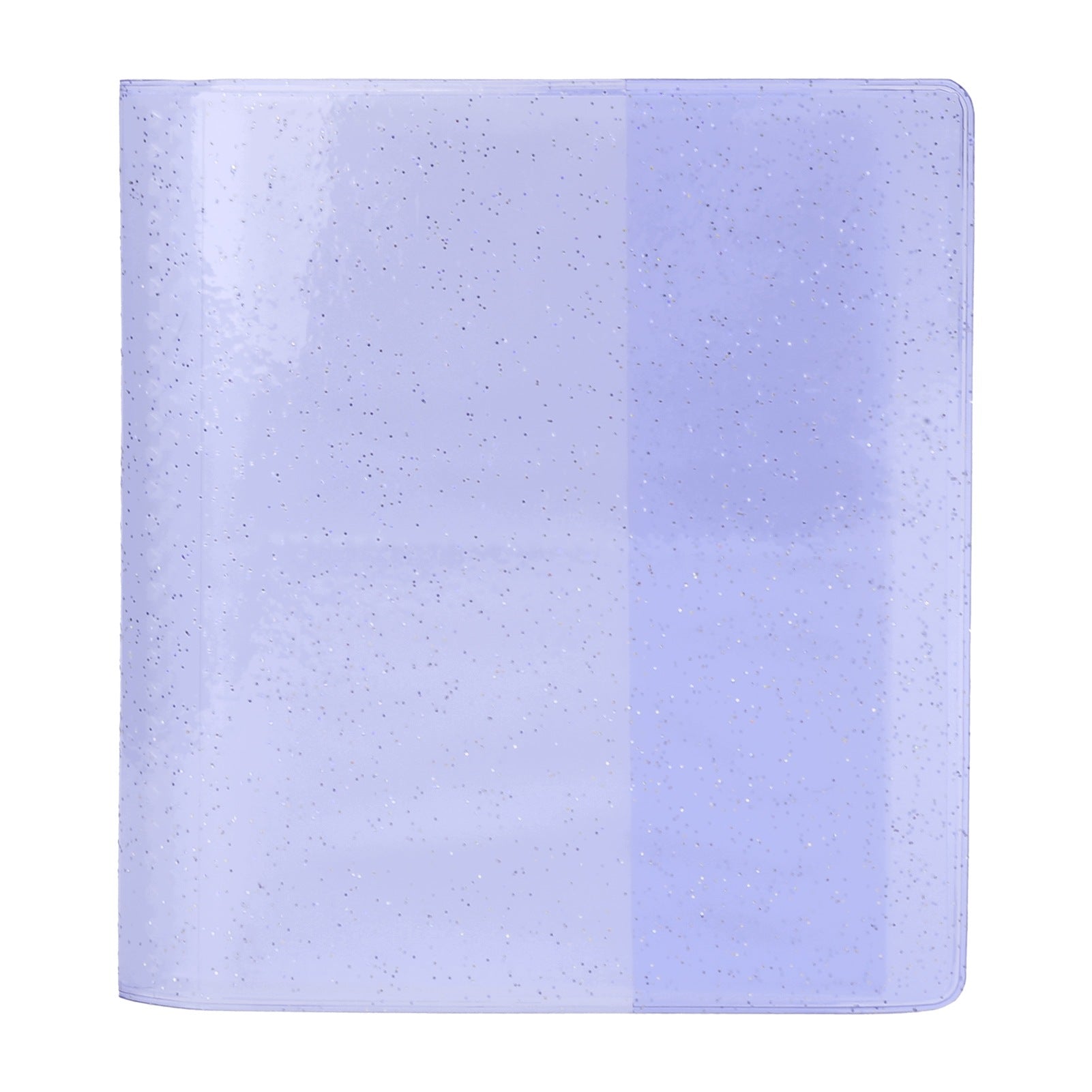 64 Pocket 3 Inch Photo Album for Instax to Fujifilm Mini 8G