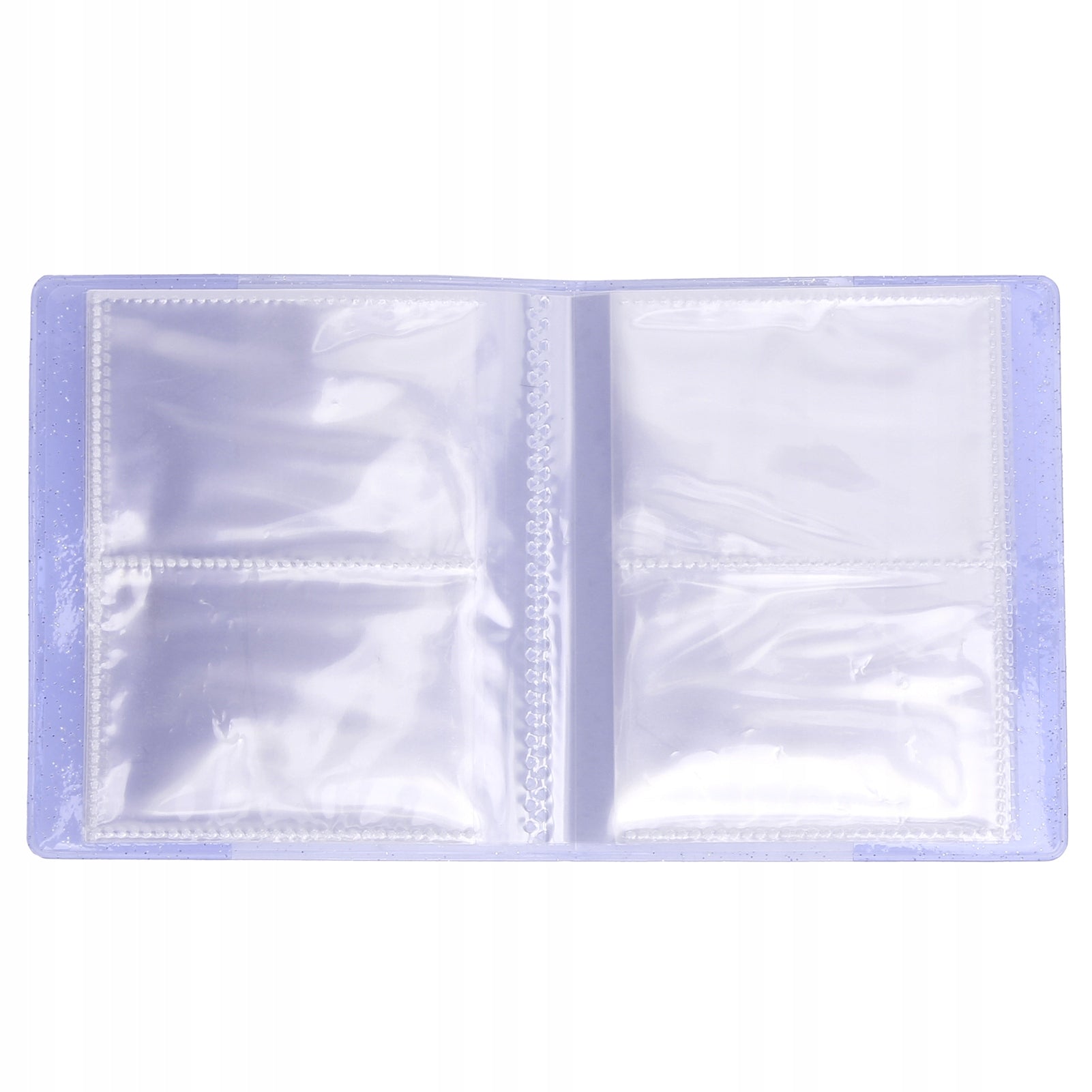 64 Pocket 3 Inch Photo Album for Instax to Fujifilm Mini K2 Brand no brand
