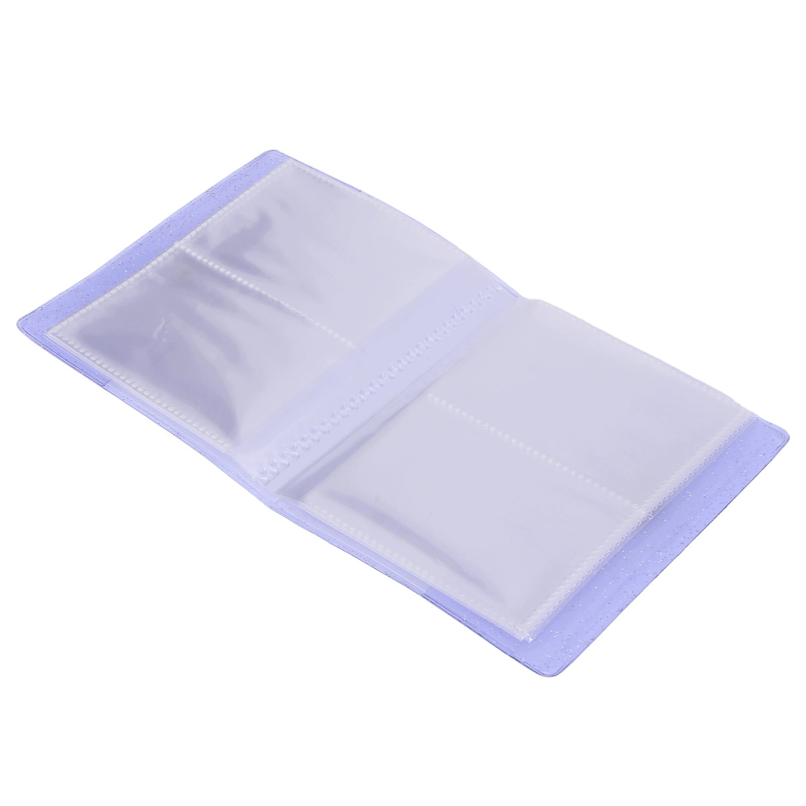 64 Pocket 3 Inch Photo Album for Instax to Fujifilm Mini K2