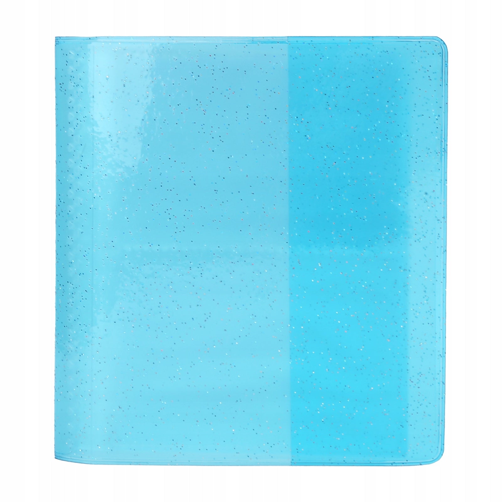 64 Pocket 3 Inch Photo Album for Instax to Fujifilm Mini RF Model 8166FFLD