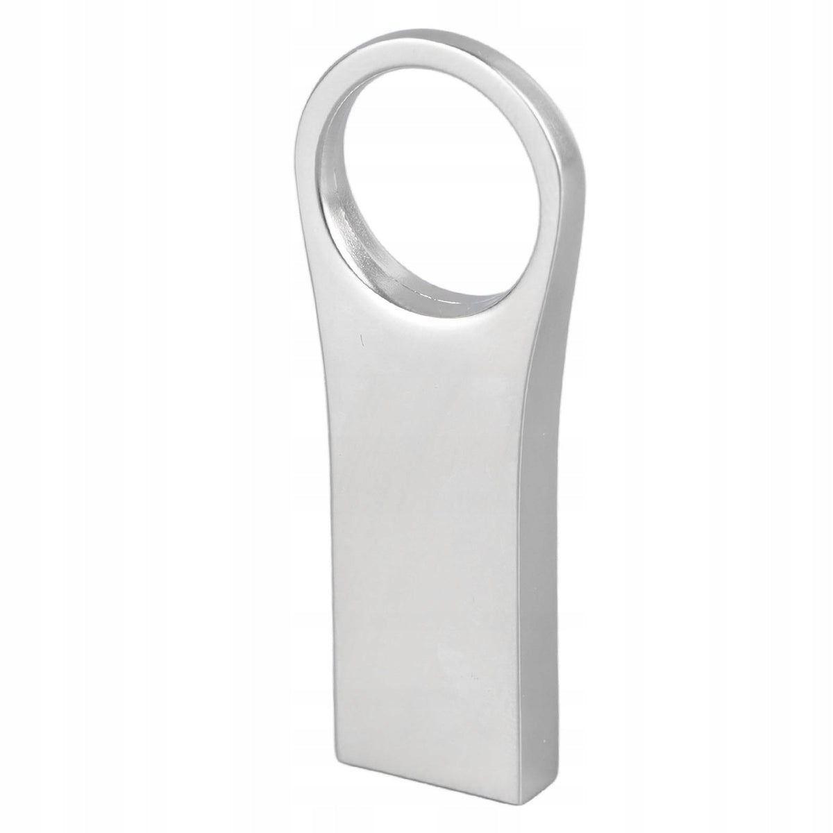 64G U HIGH CAPACITY USB FLASH DRIVE DATA STORAGE