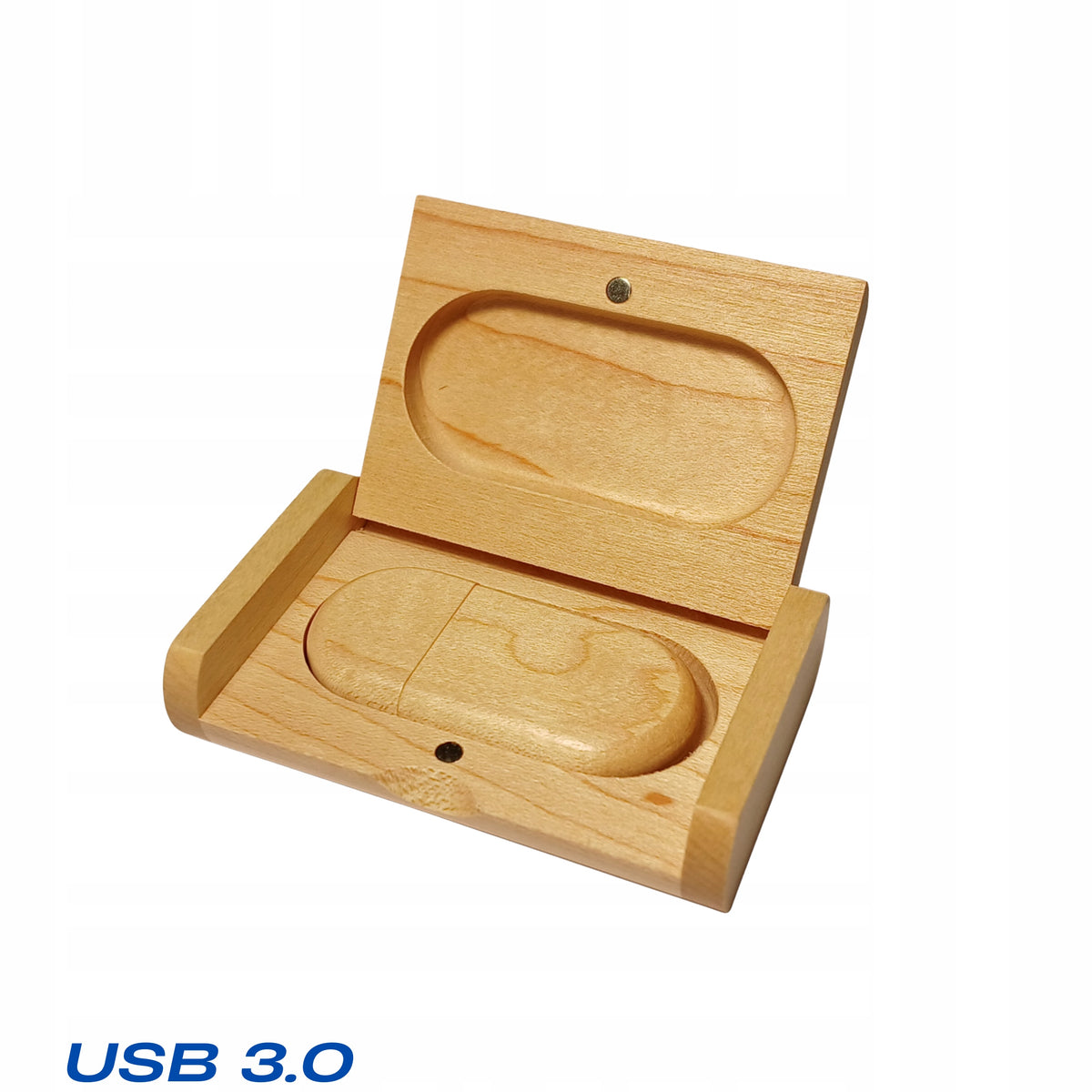 64GB USB 3.0 ENGRAVING Wedding Communion Birthday Wedding Baptism