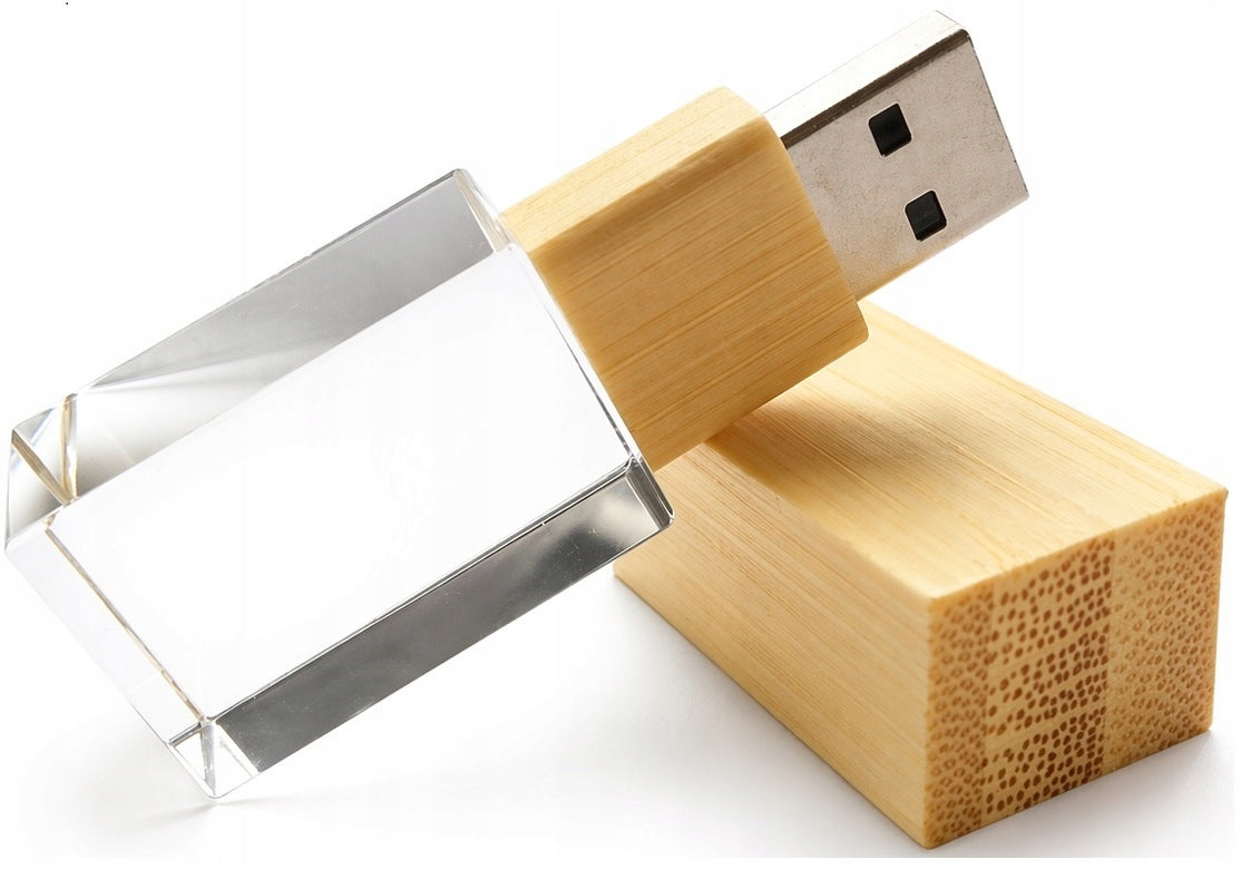 64GB USB Flash Drive