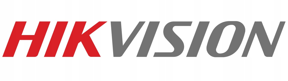 64GB microSD memory card HS-TF-C1 HIKSEMI HIKVISION Manufacturer code HS-TF-C1 | 64GB