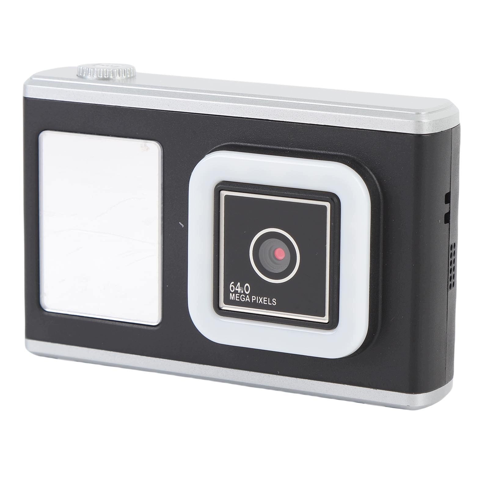 64MP 1080P HD Digital Photography Camera OG Camera Model 6925OFFI