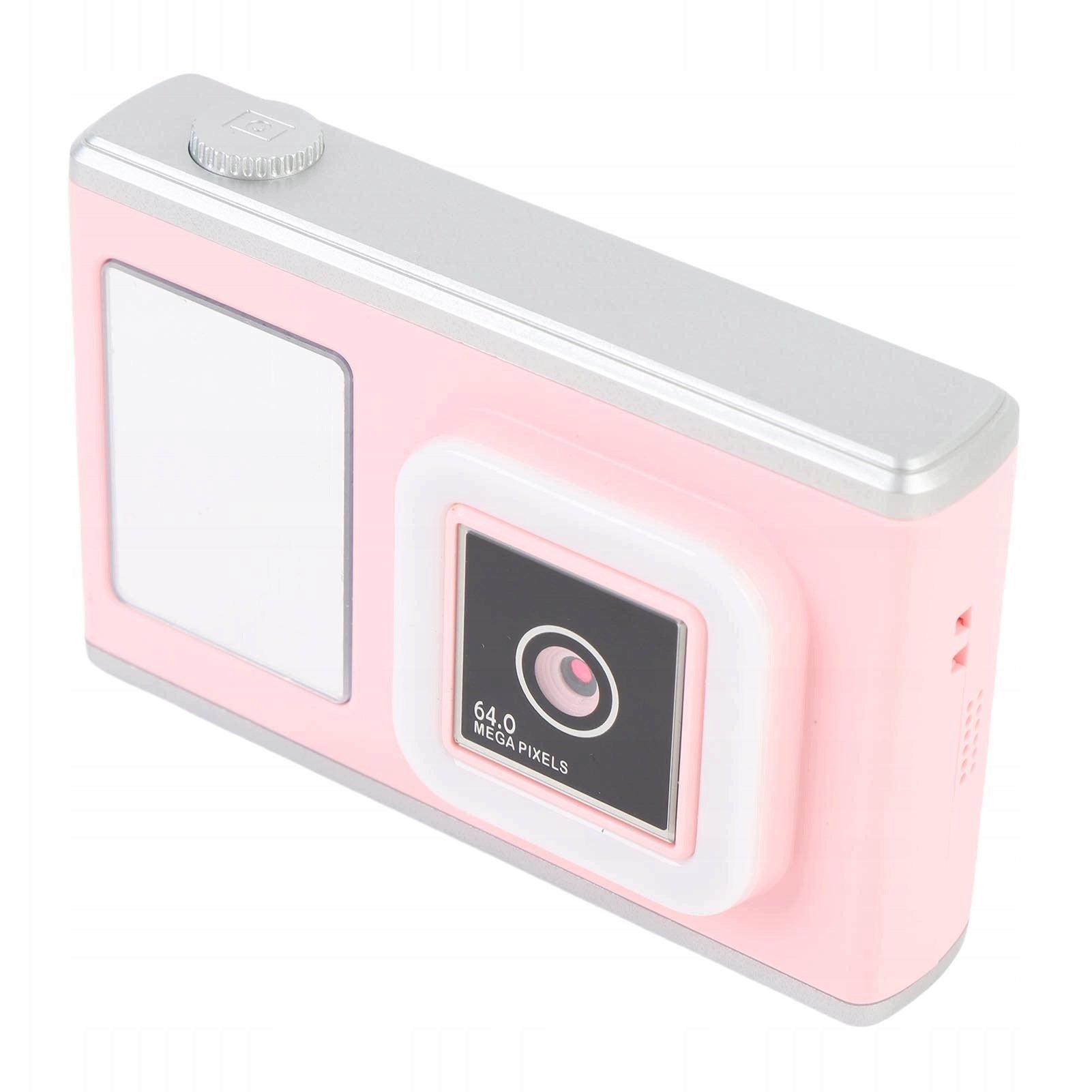 64MP 1080P HD Digital Photography Camera Z7 Camera Model 0157RXHZ