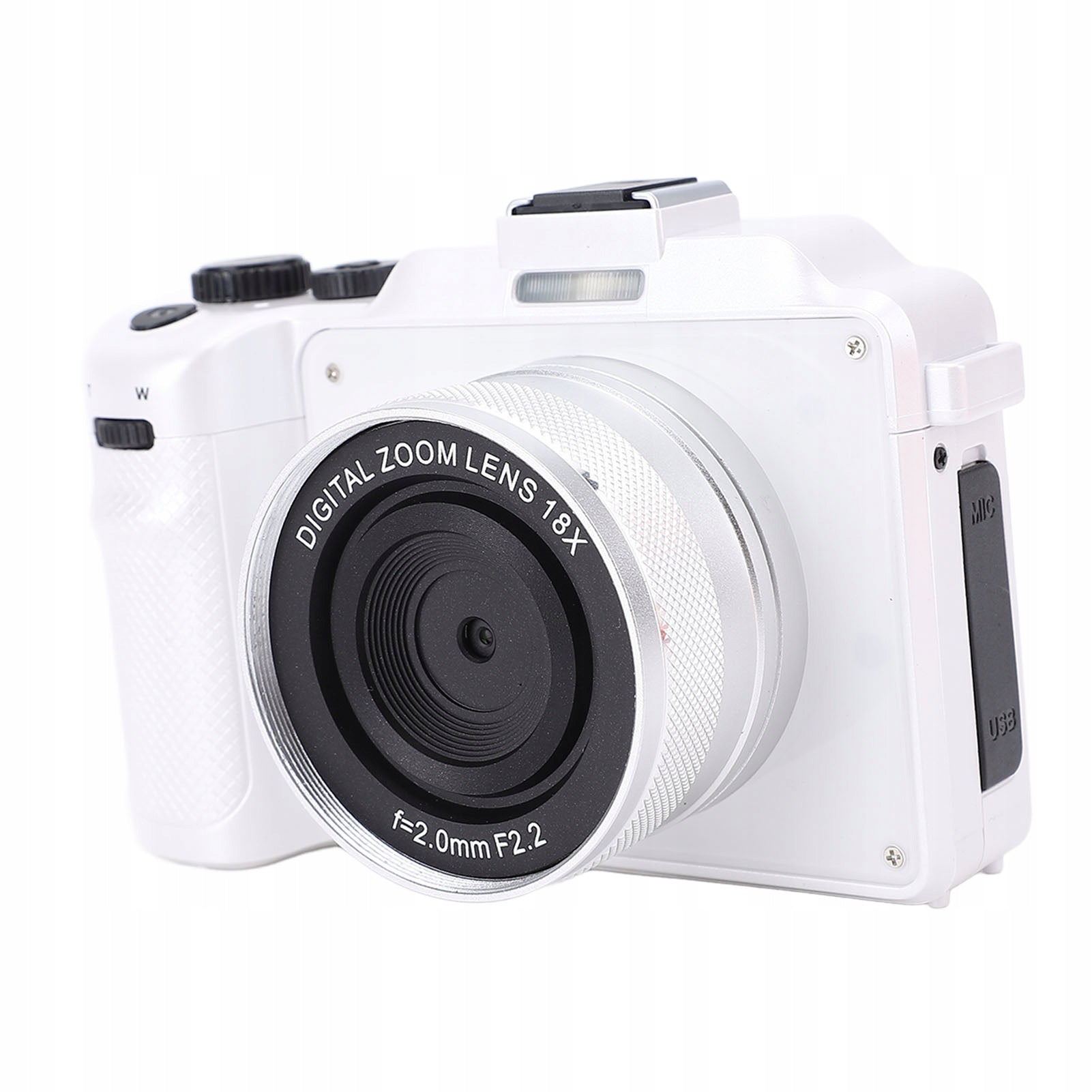 64MP 4K Front Old Dual Digital Camera leristra objects M3 Brand no brand