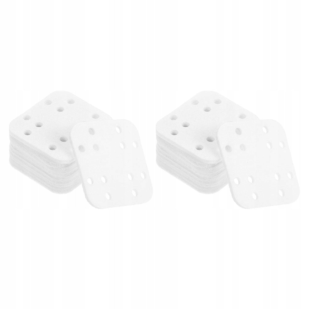 64SZT AROMATYCZNE FILTRY DO NAWILŻACZA MINERALNE Manufacturer code 20994802