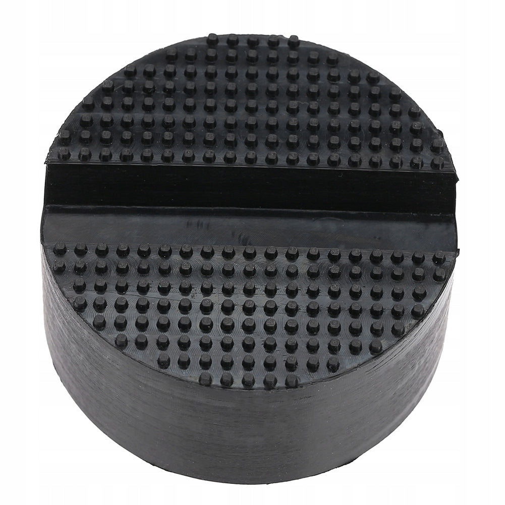 65*37mm Rubber Lift Adapter Tool for Audi PC Brand no brand
