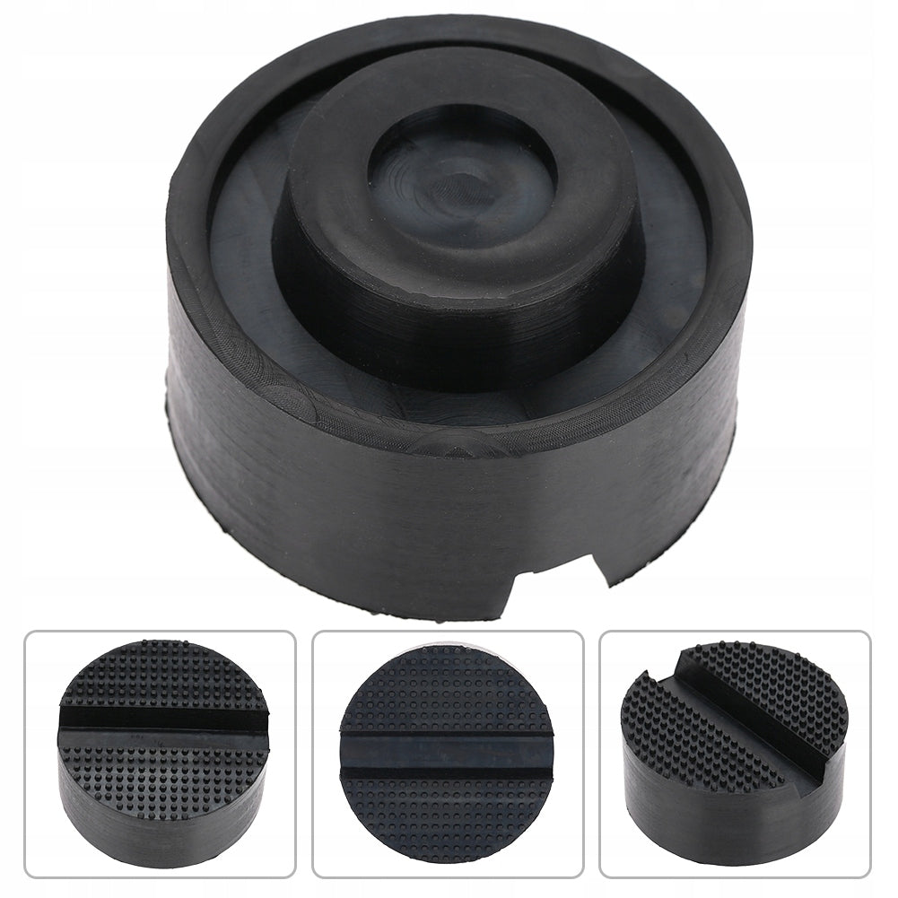 65*37mm Rubber Lifter Lift Adapter Manufacturer code QC16524