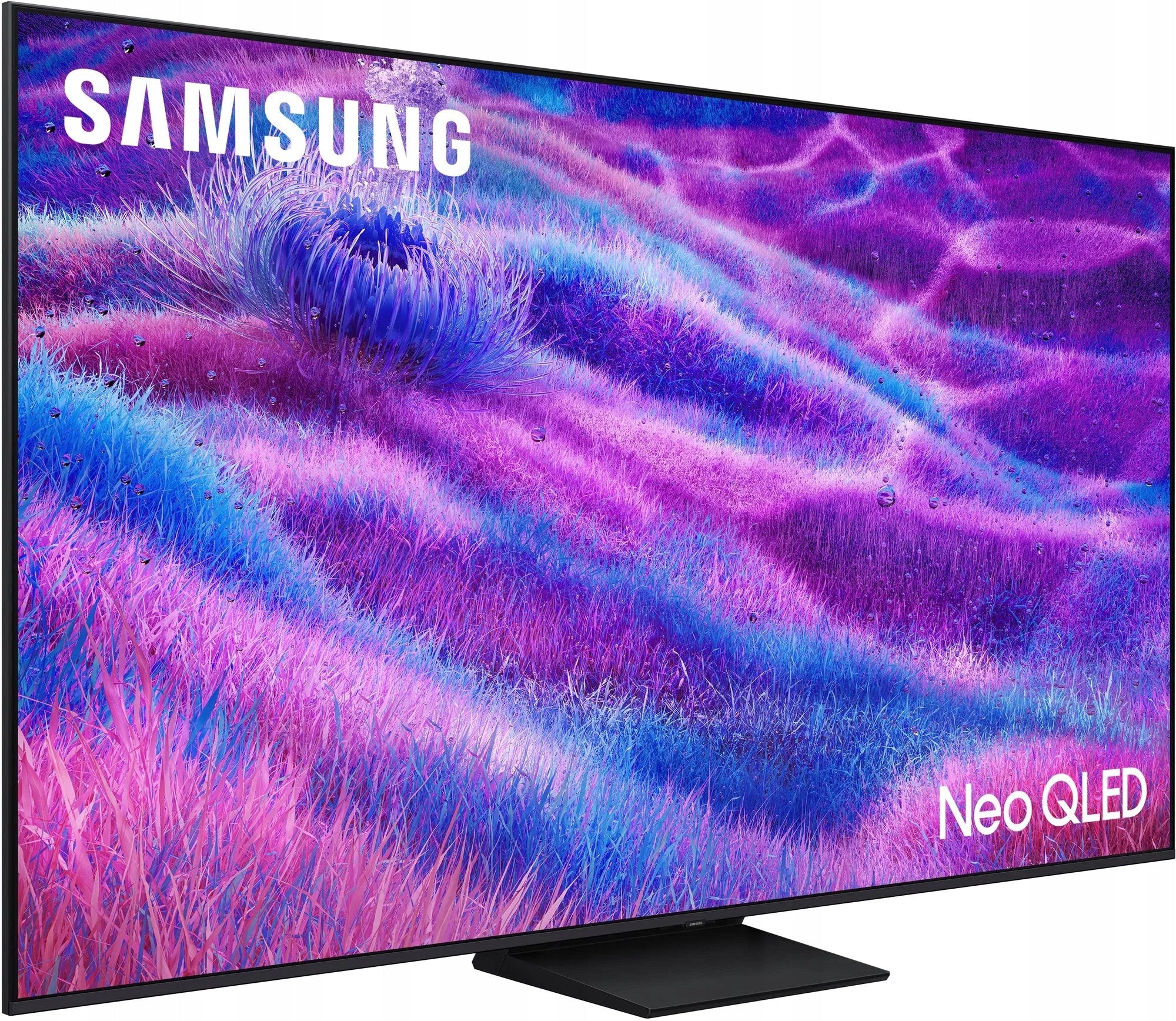 65" SAMSUNG QE65QN80F (2025) Brand Samsung