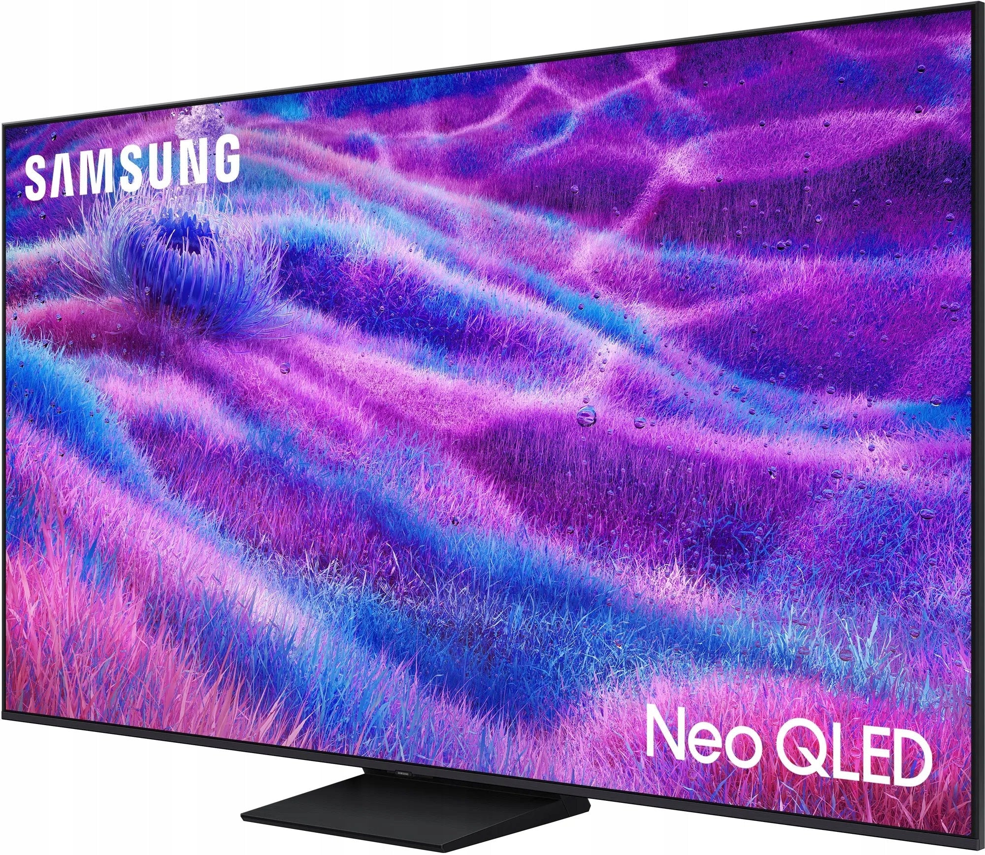 65" SAMSUNG QE65QN80F (2025)