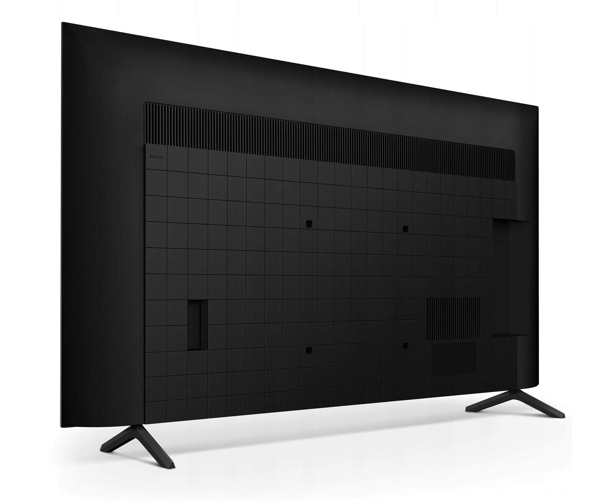 65" Sony BRAVIA 3 K-65S3 LED 4K Google TV Dolby Atmos Manufacturer code K65S35BP.CEI