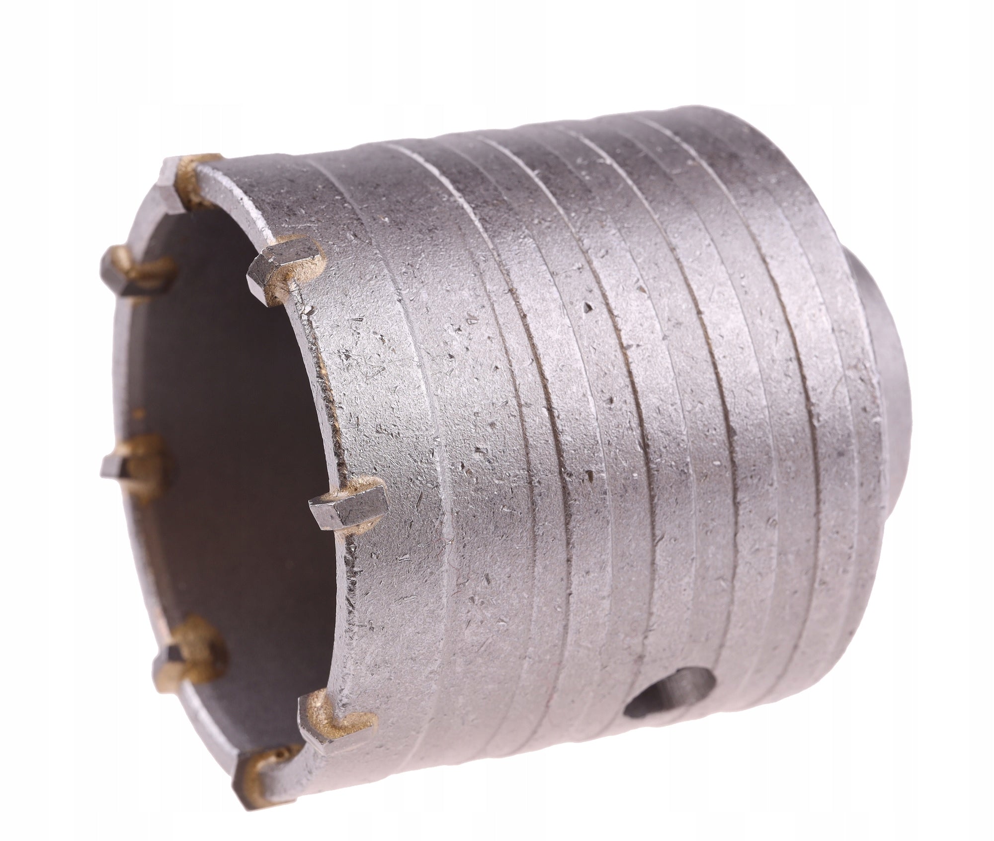 65 mm CONCRETE HOLE SAW WITH SDS ADAPTER plus 350 mm LACE CUTTER ADAPTER Manufacturer code MiL65+SDS350