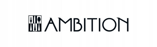 Ambition-Schmuckkästchen 