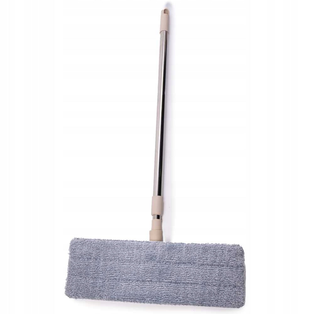 67 - 118 cm Mop na podlahu – Super Absorbent, Teleskopická rukoväť