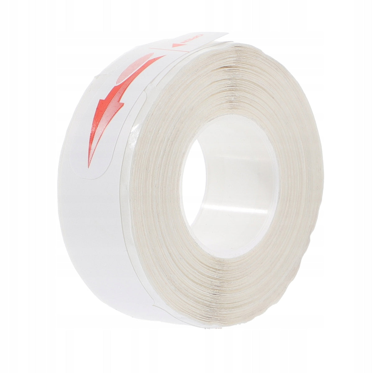 67Pcs Durable White PVC Cable Markers with Tear-Resistant Stickers Manufacturer code 10952965