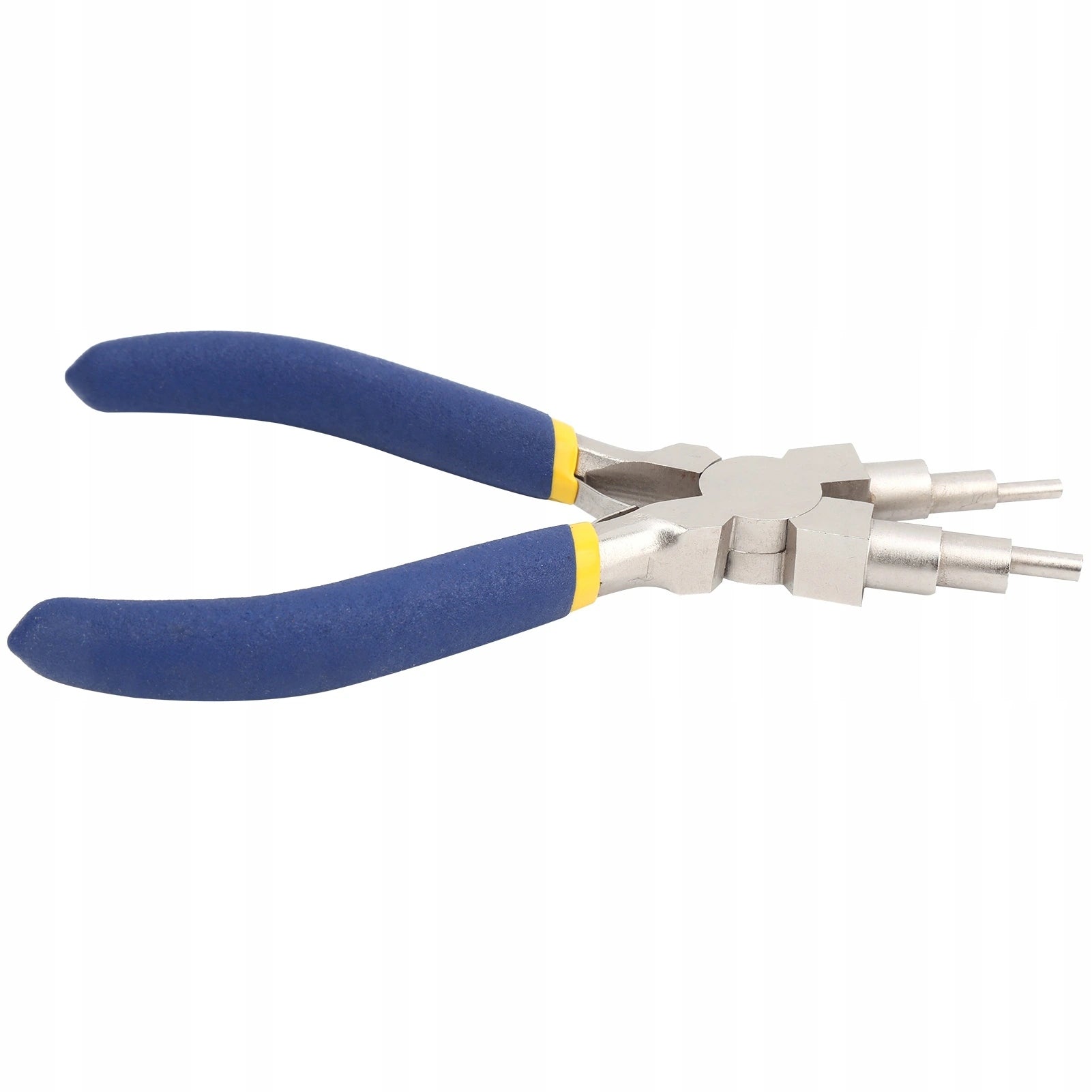 6IN1 MULTIFUNCTION JEWELRY TOOL PLIERS