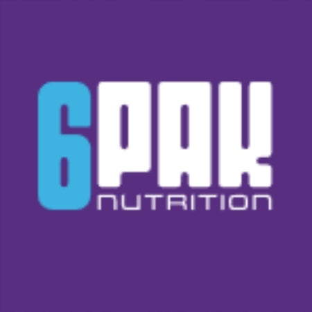 6PAK MASS Pak 3000 g Raspberry CREATINE TAURINE GLYCINE REGENERATION MASS Expiration date not specified