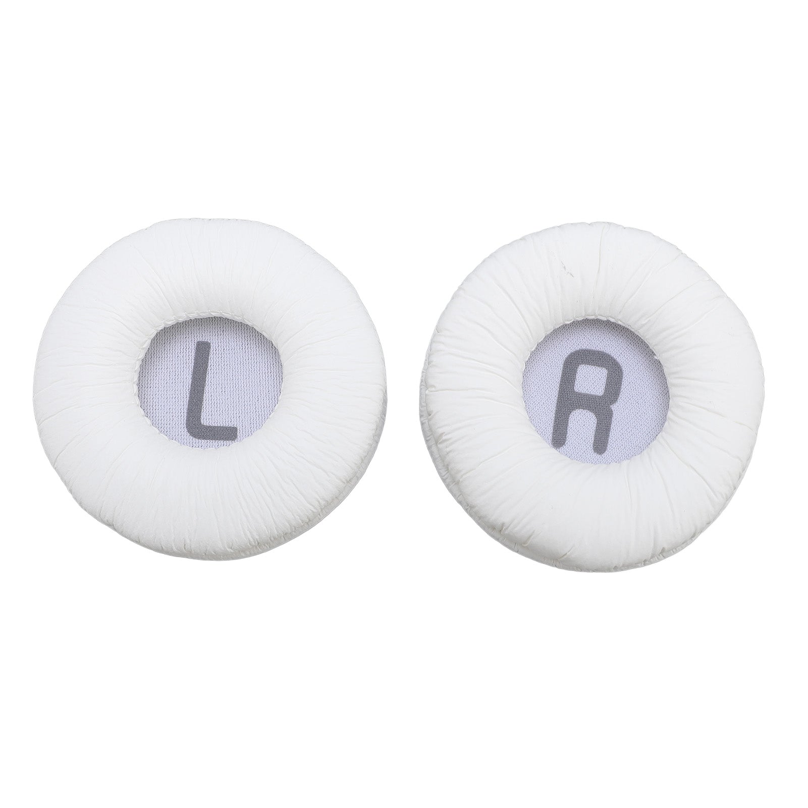 6PCS Headset Replacement Ear Pad Ratio Insulation 78 Brand no brand