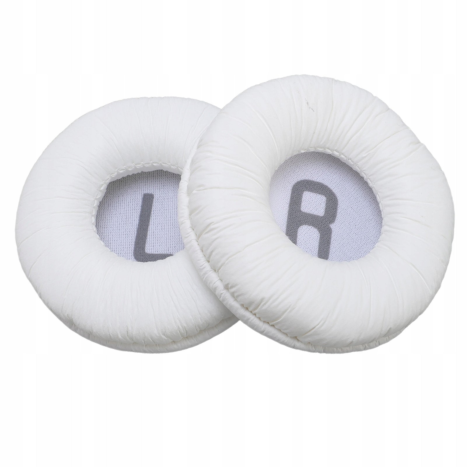 6PCS Headset Replacement Ear Pad Ratio Insulation QW Brand no brand