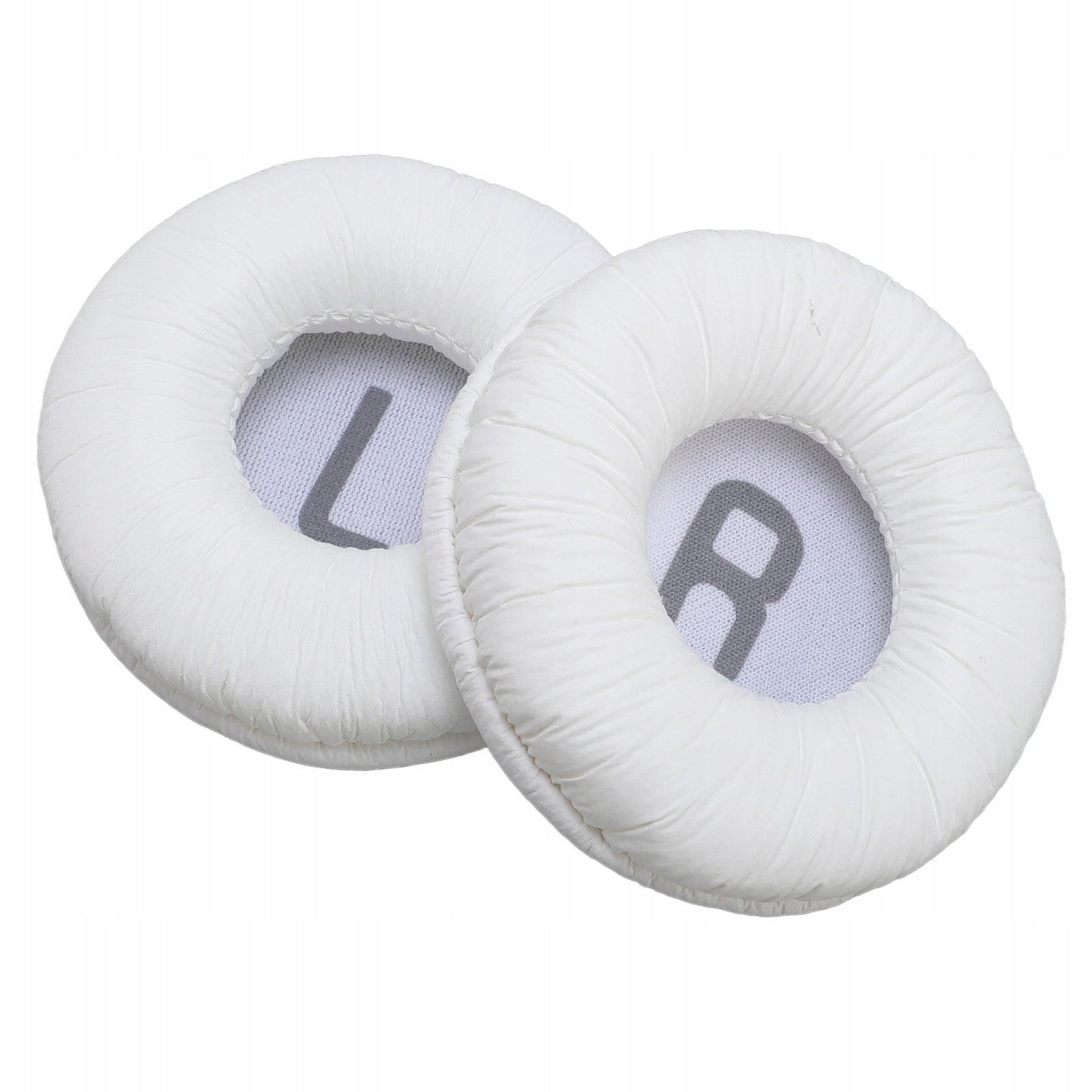 6PCS Headset Replacement Ear Pad Ratio Insulation QW